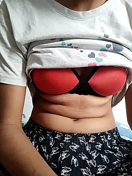 Sx-Maniya online show from 03.21.26