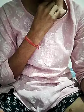 Sx-Maniya online show from 04.12.26