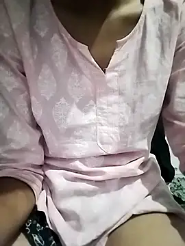 Snapshot of Sx-Maniya chatting on 05.15.26 Sx-Maniya online show from 05.15.26