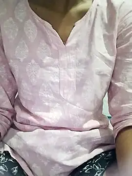 Snapshot of Sx-Maniya chatting on 05.26.26 Sx-Maniya online show from 05.26.26