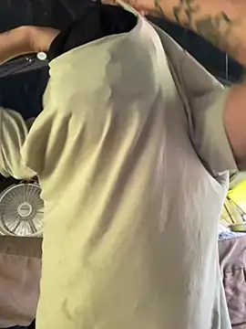 Bam Bam6969 online show from 04.03.26