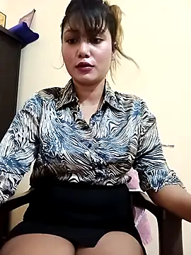 alexa cam44 online show from 09.29.25