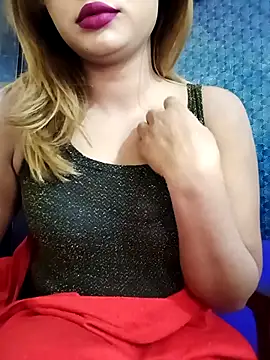 alexa cam44 online show from 11.07.25