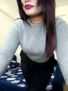 alexa cam44 online show from 02.04.26