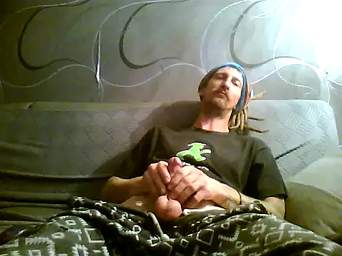 Snapshot of KokosMartin chatting on 09.09.25 KokosMartin online show from 09.09.25