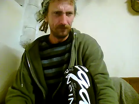 Snapshot of KokosMartin chatting on 09.14.25 KokosMartin online show from 09.14.25