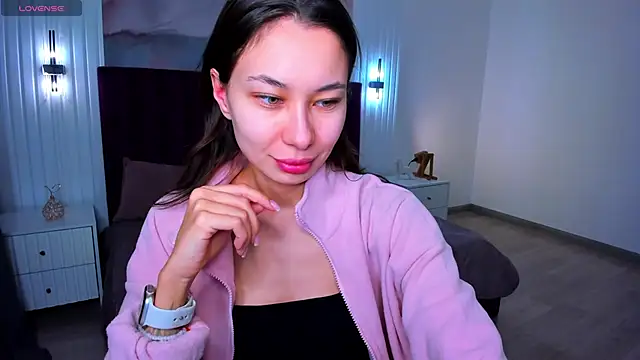 Kat  cat online show from 02.03.26