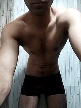 Snapshot of chocodick91 chatting on 10.04.25 chocodick91 online show from 10.04.25