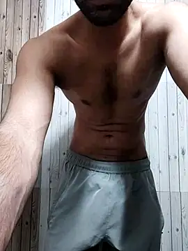 Snapshot of chocodick91 chatting on 10.31.25 chocodick91 online show from 10.31.25