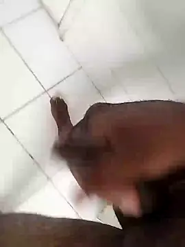 jsmorenoo online show from 10.28.25