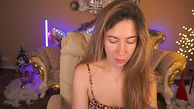 KateShanny online show from 12.19.25