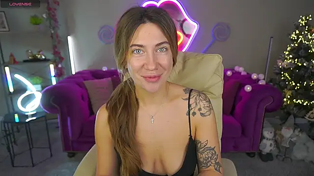 KateShanny online show from 12.20.25