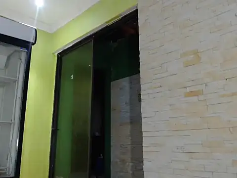 Snapshot of Bedroom_Gangster007 chatting on 02.06.26 Bedroom Gangster007 online show from 02.06.26