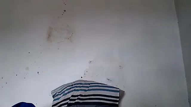 Snapshot of Bedroom_Gangster007 chatting on 02.22.26 Bedroom Gangster007 online show from 02.22.26