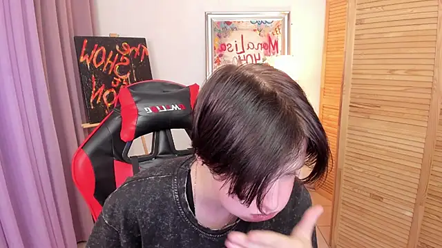 ayakskalermonss online show from 09.12.25