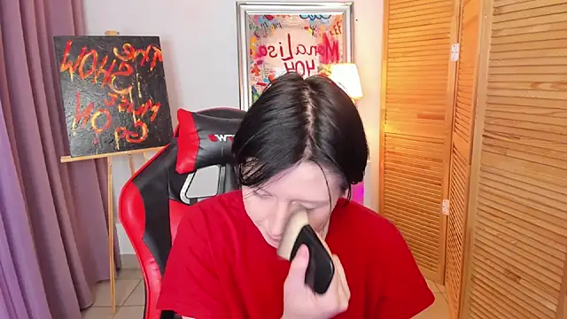 ayakskalermonss online show from 11.12.25