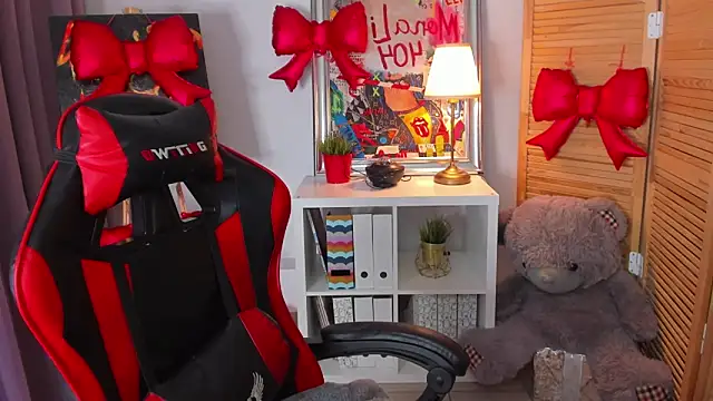 ayakskalermonss online show from 02.15.26