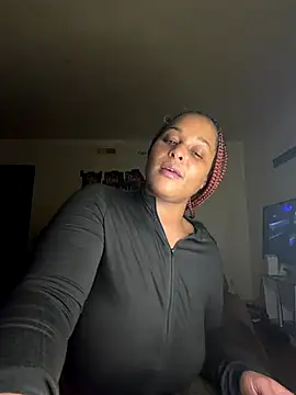 Snapshot of yummy0322 chatting on 12.16.25 yummy0322 online show from 12.16.25