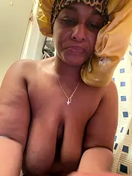 Snapshot of yummy0322 chatting on 01.10.26 yummy0322 online show from 01.10.26