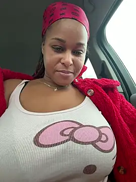 Snapshot of yummy0322 chatting on 01.10.26 yummy0322 online show from 01.10.26