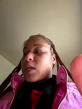 Snapshot of yummy0322 chatting on 01.15.26 yummy0322 online show from 01.15.26