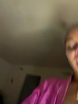 Snapshot of yummy0322 chatting on 02.15.26 yummy0322 online show from 02.15.26