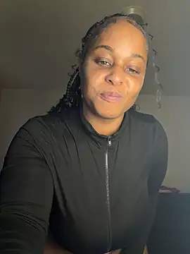 Snapshot of yummy0322 chatting on 02.17.26 yummy0322 online show from 02.17.26