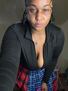 Snapshot of yummy0322 chatting on 02.18.26 yummy0322 online show from 02.18.26