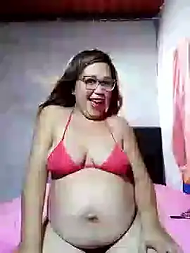 shaktisub  online show from 11.06.25