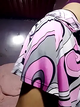 shaktisub  online show from 11.29.25