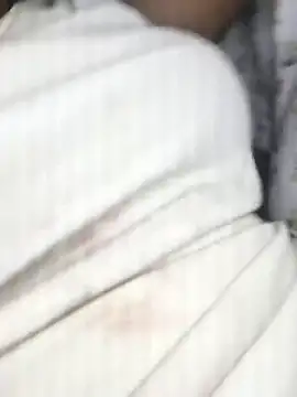 Sweet Liza04 online show from 10.18.25