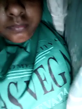 Sweet Liza04 online show from 10.19.25