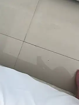 DuoShadows online show from 04.17.26