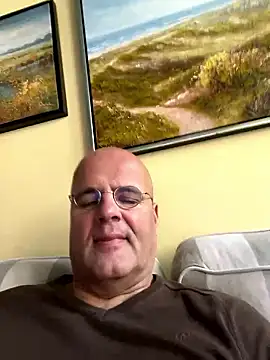 Snapshot of Renebisex chatting on 01.17.26 Renebisex online show from 01.17.26