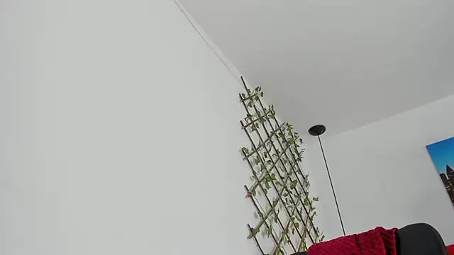 carolinacrus01 online show from 11.11.25