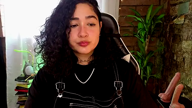  kat 1995 online show from 09.12.25