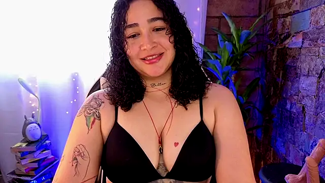  kat 1995 online show from 09.15.25