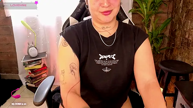  kat 1995 online show from 09.19.25