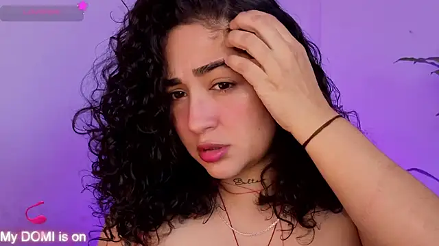  kat 1995 online show from 10.02.25