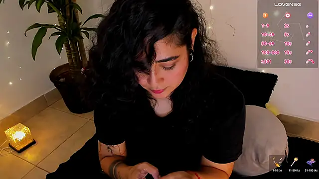  kat 1995 online show from 01.12.26