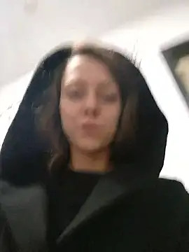 Snapshot of Eveline_Beauty_Kitty chatting on 01.10.26 Eveline Beauty Kitty online show from 01.10.26