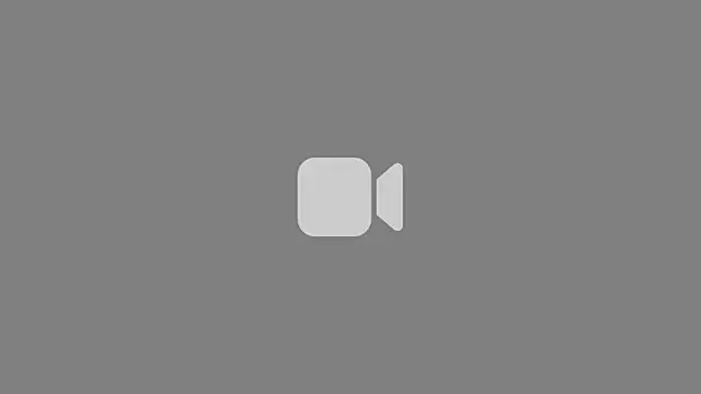 Velles online show from 07.04.26