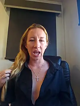 bmorganne420 online show from 12.03.25