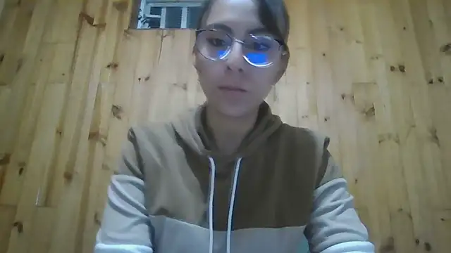 Roselingalvis13 online show from 11.23.25