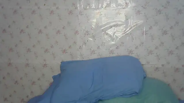 Roselingalvis13 online show from 06.24.26