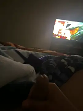 Bray9031 online show from 02.07.26