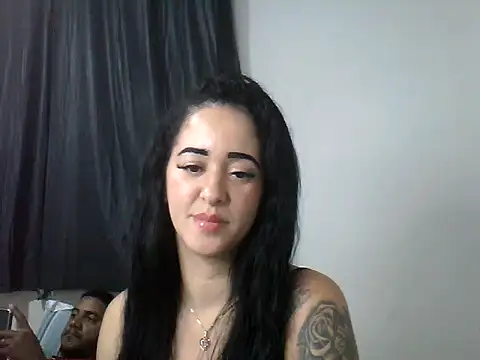 Snapshot of Casalliberal_ofc1 chatting on 07.23.26 Casalliberal ofc1 online show from 07.23.26
