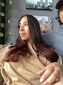 juliie star online show from 09.18.25