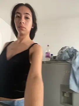 juliie star online show from 09.24.25