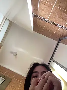 juliie star online show from 09.26.25